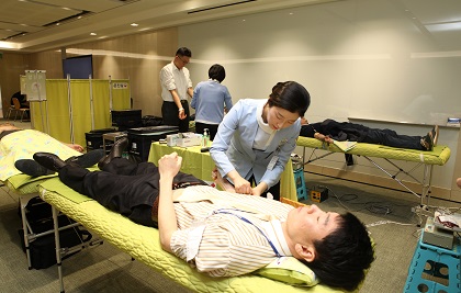 [사진자료]녹십자, 겨울철 혈액 부족 ‘사랑의 헌혈’로 채우다.jpg