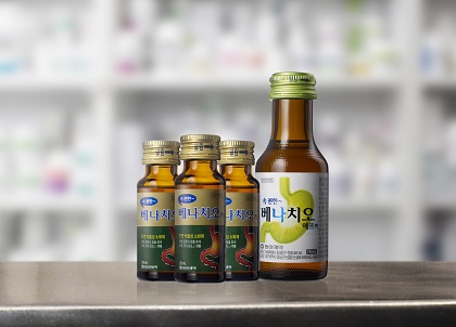 踰좊굹移섏삤 20ml+75ml_⑸낯.jpg