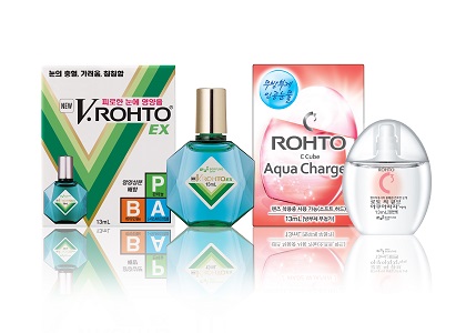 뉴브이로토EX 아쿠아차지.jpg