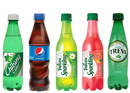 업소용 슬림 탄산페트 5종.jpg