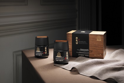 천녹삼 이미지컷.jpg