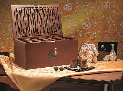 황진단 30환-연출컷5.jpg