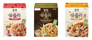 [풀무원] 뮤즐리 3종.jpg