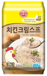 오뚜기 치킨크림스프.jpg