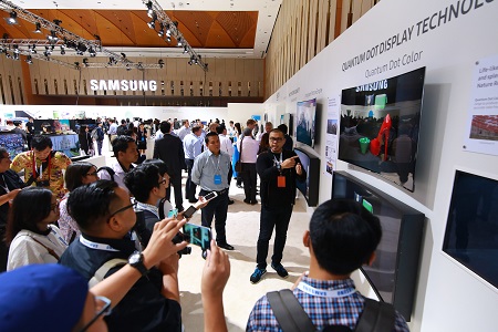 삼성전자, 삼성 동남아포럼을 시작으로 2016년 글로벌 시장 공략(4).jpg