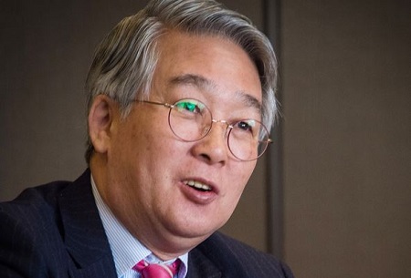 르노삼성 박동훈 부사장.JPG