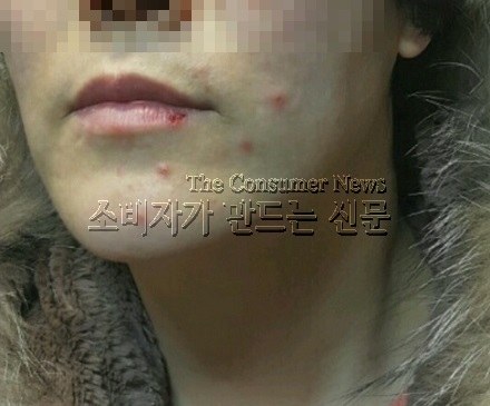 0202-미미박스.jpg 0202-미미박스.jpg