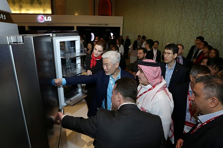 2016 중동아프리카 LG 이노페스트 03.jpg