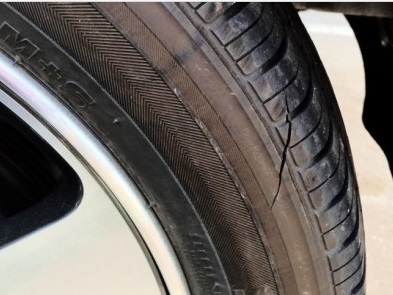 2016-02-03 14;11;13.jpg