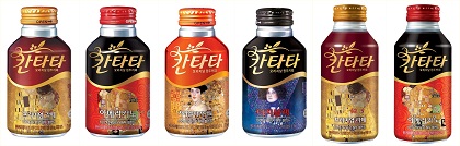 칸타타 한정판 6종 이미지.jpg