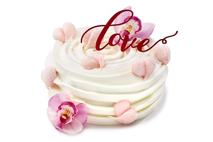 파리크라상_하트꽃이 피었습니다.jpg