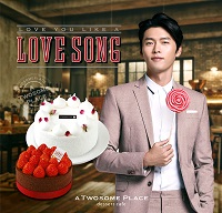 [CJ푸드빌] 투썸플레이스 2016 밸런타인데이 신제품.jpg