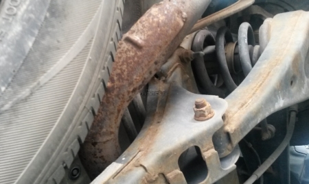 싼타페 씨엠기사.jpg