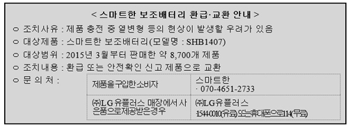 제목 없음-1.jpg 제목 없음-1.jpg