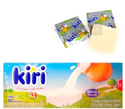 2016-02-15 09;53;07.jpg