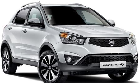 코란도씨 (1).jpg