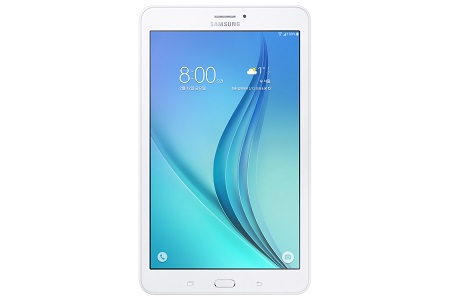 갤럭시 탭 E (1).jpg