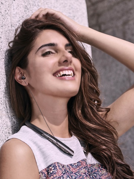 착용 샷_HBS-1100.jpg