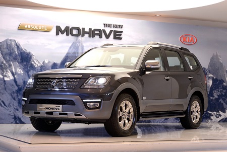 160216 기아차, 더 뉴 모하비 출시(1).jpg
