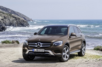사진-메르세데스-벤츠 The New GLC-1.jpg