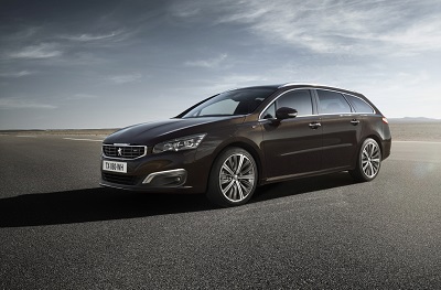 New 푸조 508 SW (1).jpg