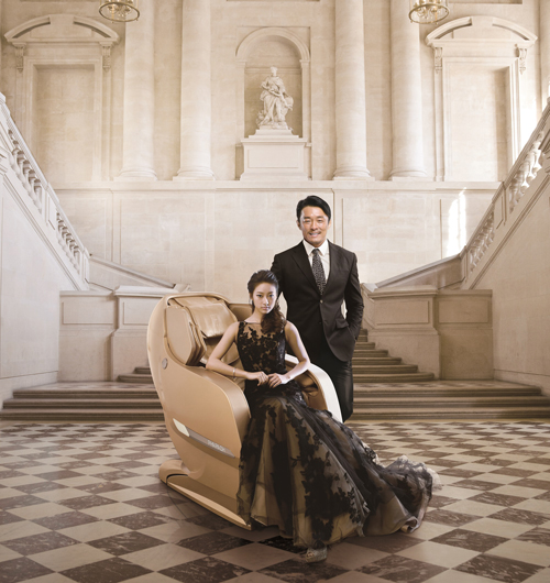 [바디프랜드] 파라오 화보.jpg