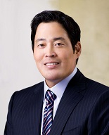 정용진 신세계그룹 부회장 (1).jpg