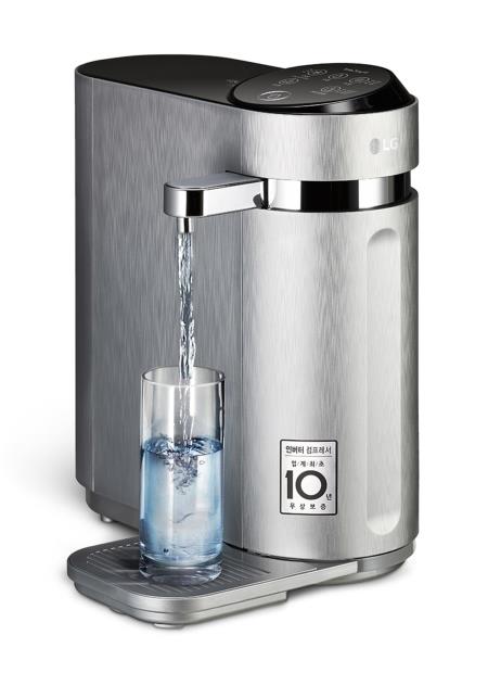 ★LG퓨리케어정수기.jpg