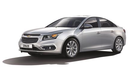 ㅋㅡㄹㅜㅈㅡ 디젤 1.6_resize.jpg