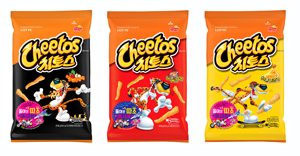 롯데제과 돌아온 따조.jpg