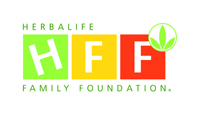 사진자료_한국허벌라이프 HFF 로고.jpg