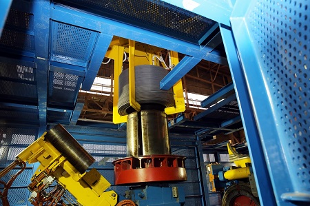 20160218 DKOIL 현장.jpg