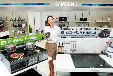 삼성전자, 전기레인지 B2C 판매 확대 (1).jpg