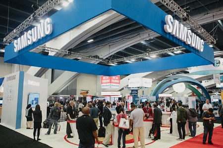 삼성전자 오라클 오픈월드 2015 (1).jpg