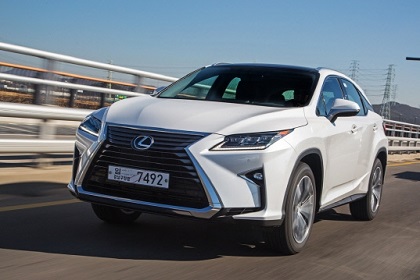 2016-02-21 19;44;42.jpg