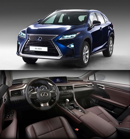 Lexus 2016 New Generation RX450h (1).jpg