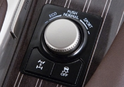 2016-02-21 20;00;58.jpg