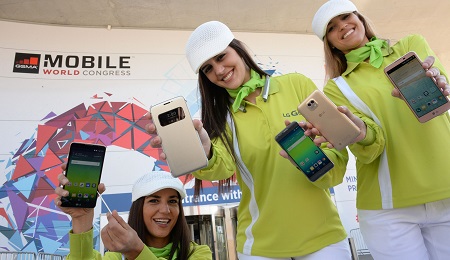 [LG전자] MWC 2016 개막사진 자료-1.jpg