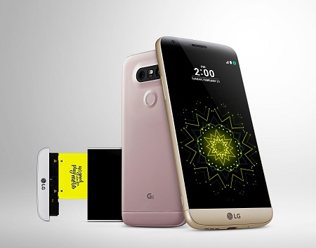 [제품사진]LG G5[0].jpg