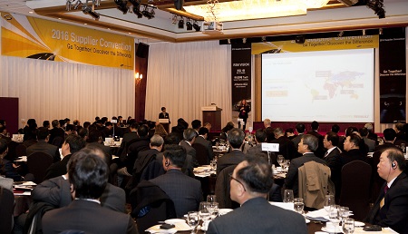 르노삼성 컨벤션.jpg