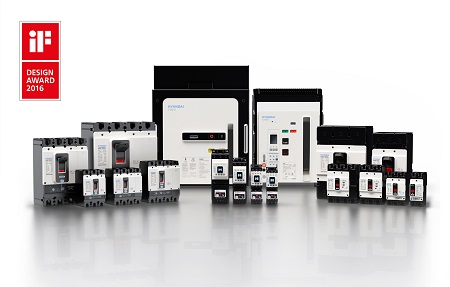 현대중 중저압차단기.jpg