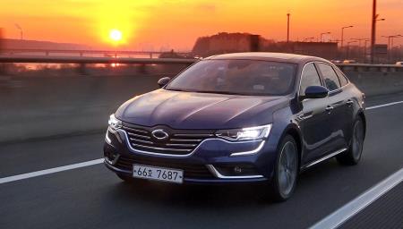 에스엠6 (1).jpg 에스엠6 (1).jpg