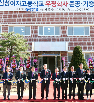 사진2.jpg 사진2.jpg