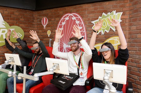 LGE_MWC2016_VR체험존_00-.jpg
