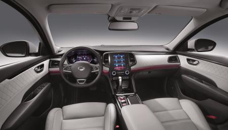 [르노삼성] SM6 DESH.jpg