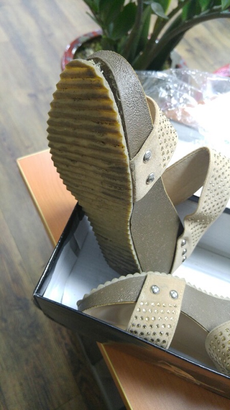 헌 신발111.jpg 헌 신발111.jpg