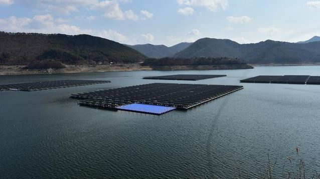 태양광 포스맥.JPG