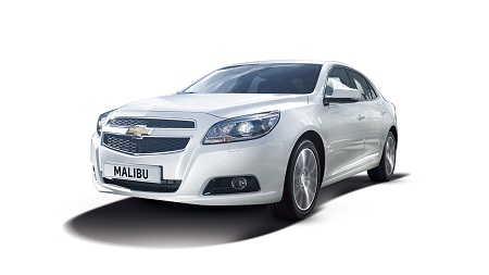 쉐보레 말리부_01.jpg