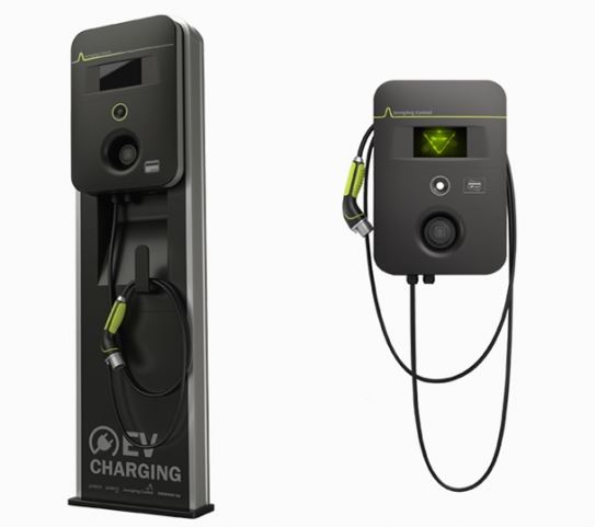 포스코 전기차 완속충전기.JPG