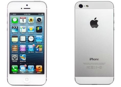 애플 아이폰.JPG 애플 아이폰.JPG